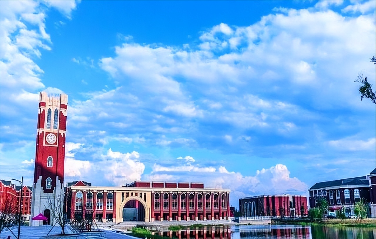 浙江部分大学毕业证含金量遭质疑,家长学生需谨慎