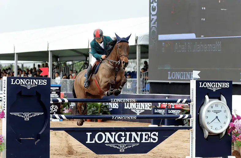 高考体育生加分政策调整,练体育进高校还有啥机会?