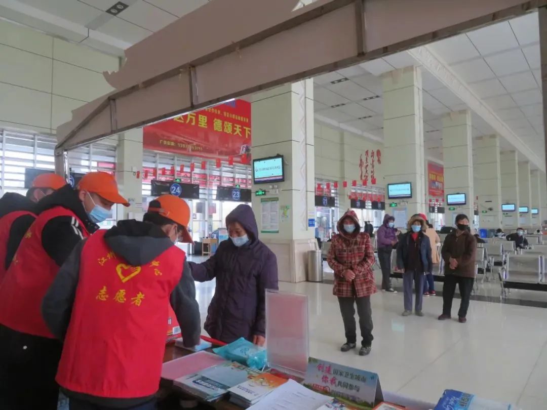 高速服务区大变样!停车更便、服务更暖