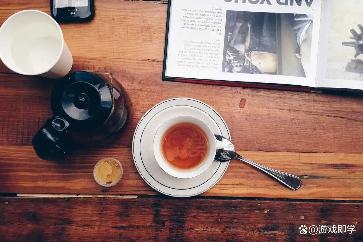 2026高考生物百日冲刺:10个避坑指南助提20分