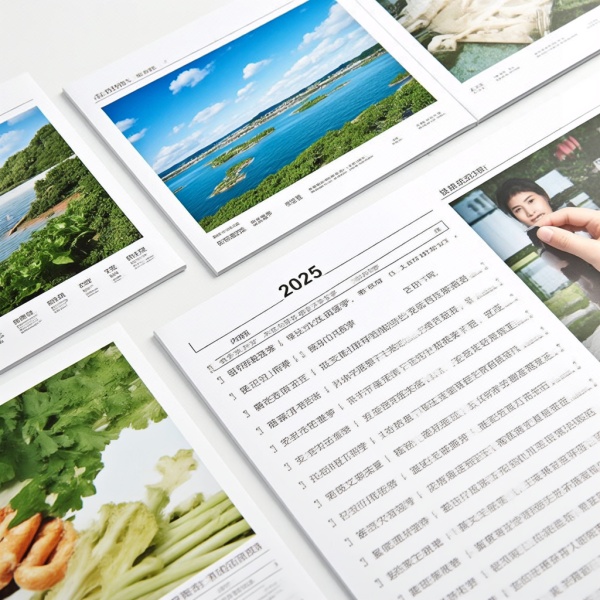 2025 年新高考生物题型在各地区的差异情况介绍