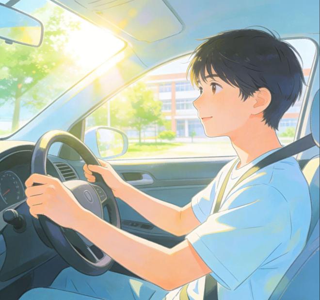 大学社交新技能:考这些证书,充实又加分