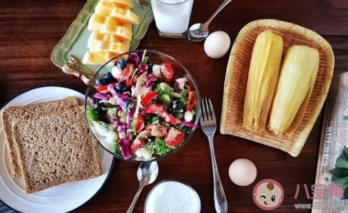 高考前饮食别乱补！清淡卫生防拉肚子，三餐这样吃最稳妥