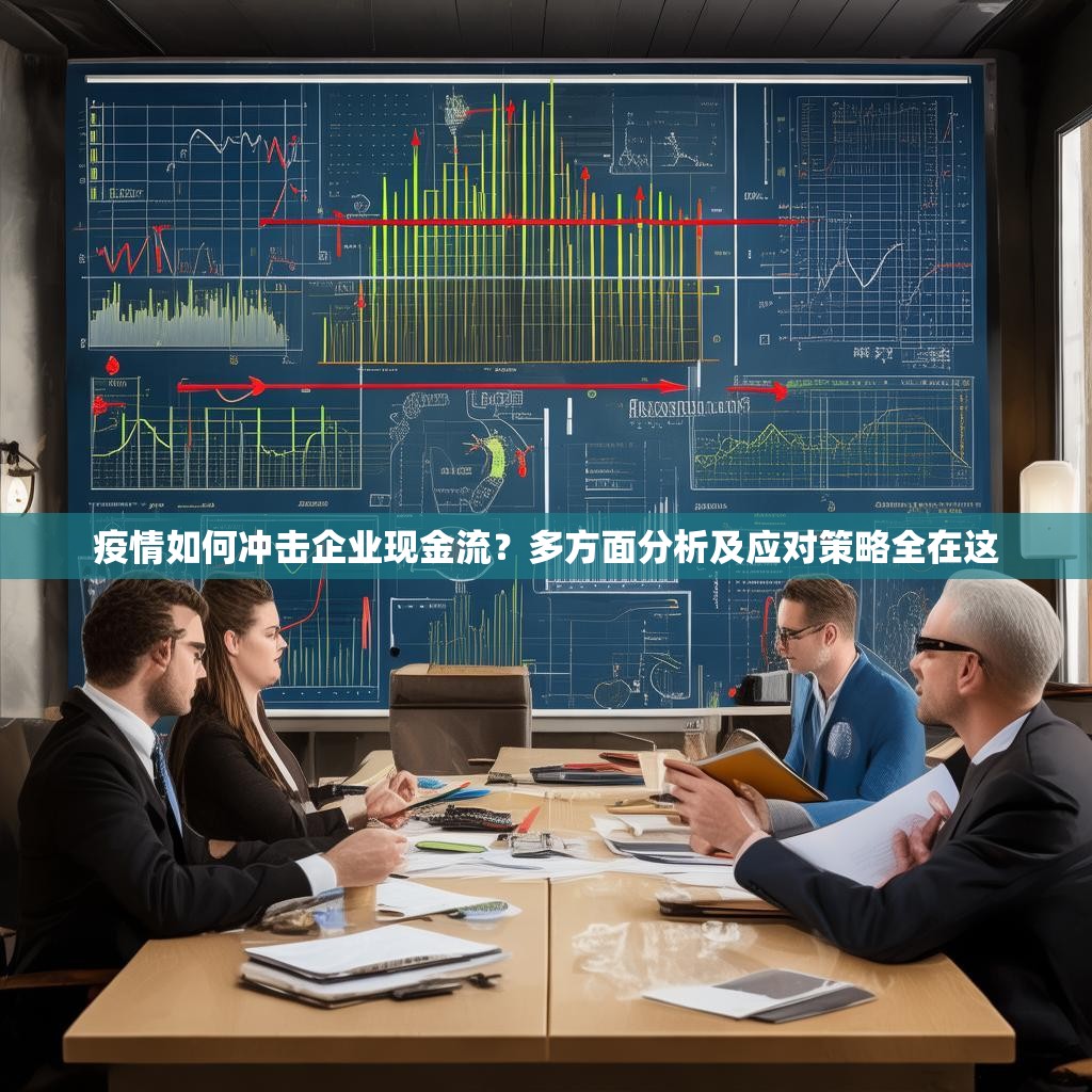详细阅读:疫情如何冲击企业现金流?多方面分析及应对策略全在这 疫情如何冲击企业现金流?多方面分析及应对策略全在这