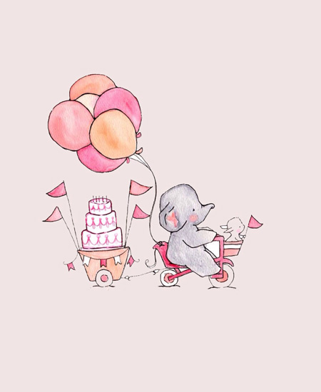 高考艺术生文化课分数线及各专业录取原则,一文全知晓