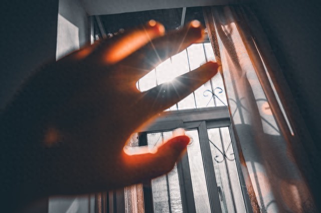 违章记录能消除吗？新规帮你洗白不留案底