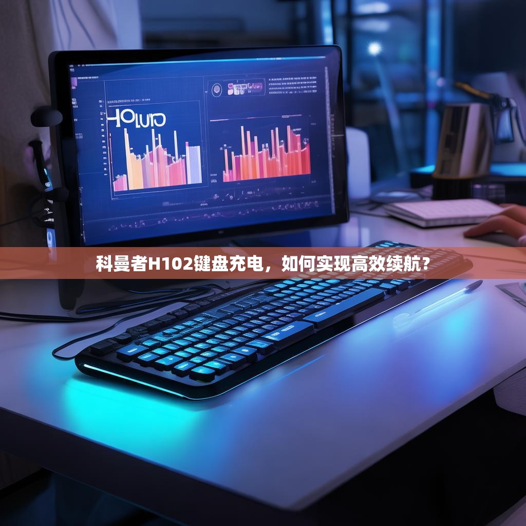 科曼者H102键盘充电，如何实现高效续航？