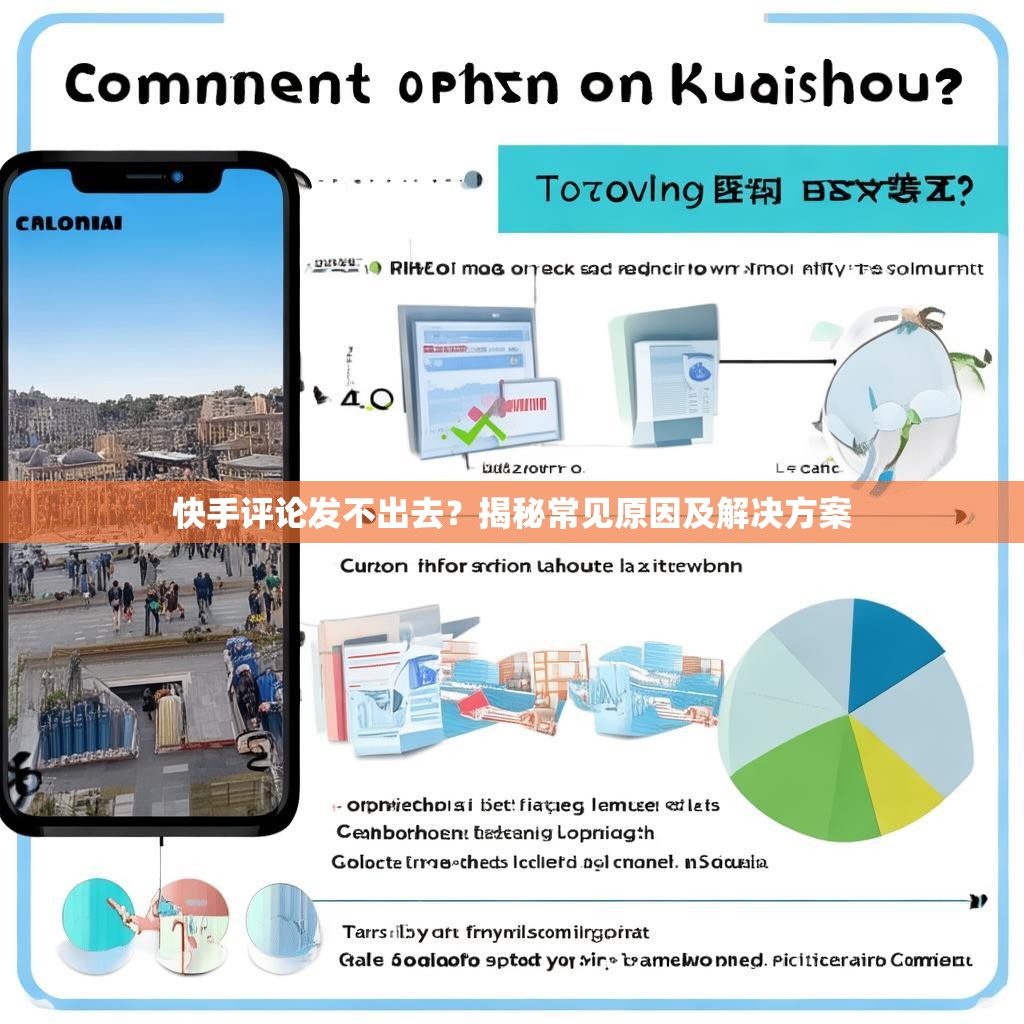 快手评论发不出去？揭秘常见原因及解决方案