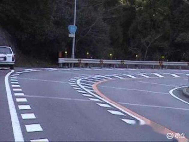 考驾照易忽视！高速交通标志标线作用及违规后果要知道