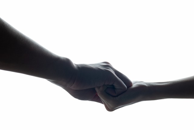 高考作文六大主题攻略,举一反三拿高分