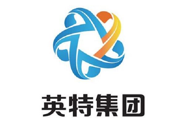 冷链物流龙头股排行榜:顺丰等10家企业