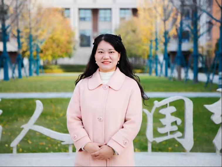 高考最后百日冲刺秘籍：稳心态巧复习，轻松应对高考