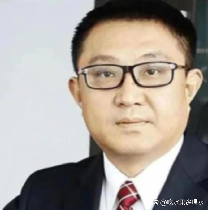 疫情下的核酸乱象：核酸大王张核子的暴利与闹剧