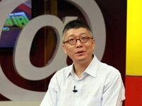 高考改革新变化:录取不再唯分数,考试科目及招生机制大调整