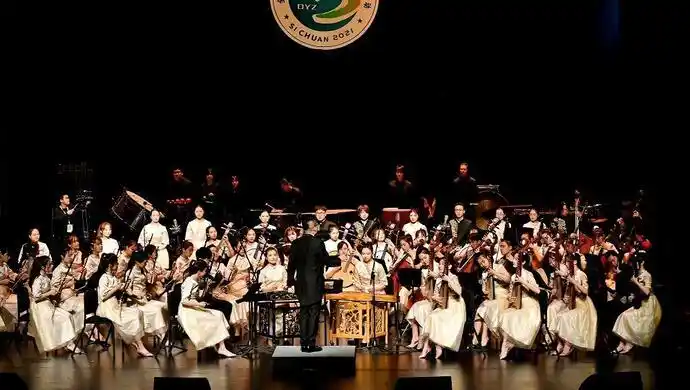 全国第六届大艺展落幕,上海高校师生参赛成绩优异