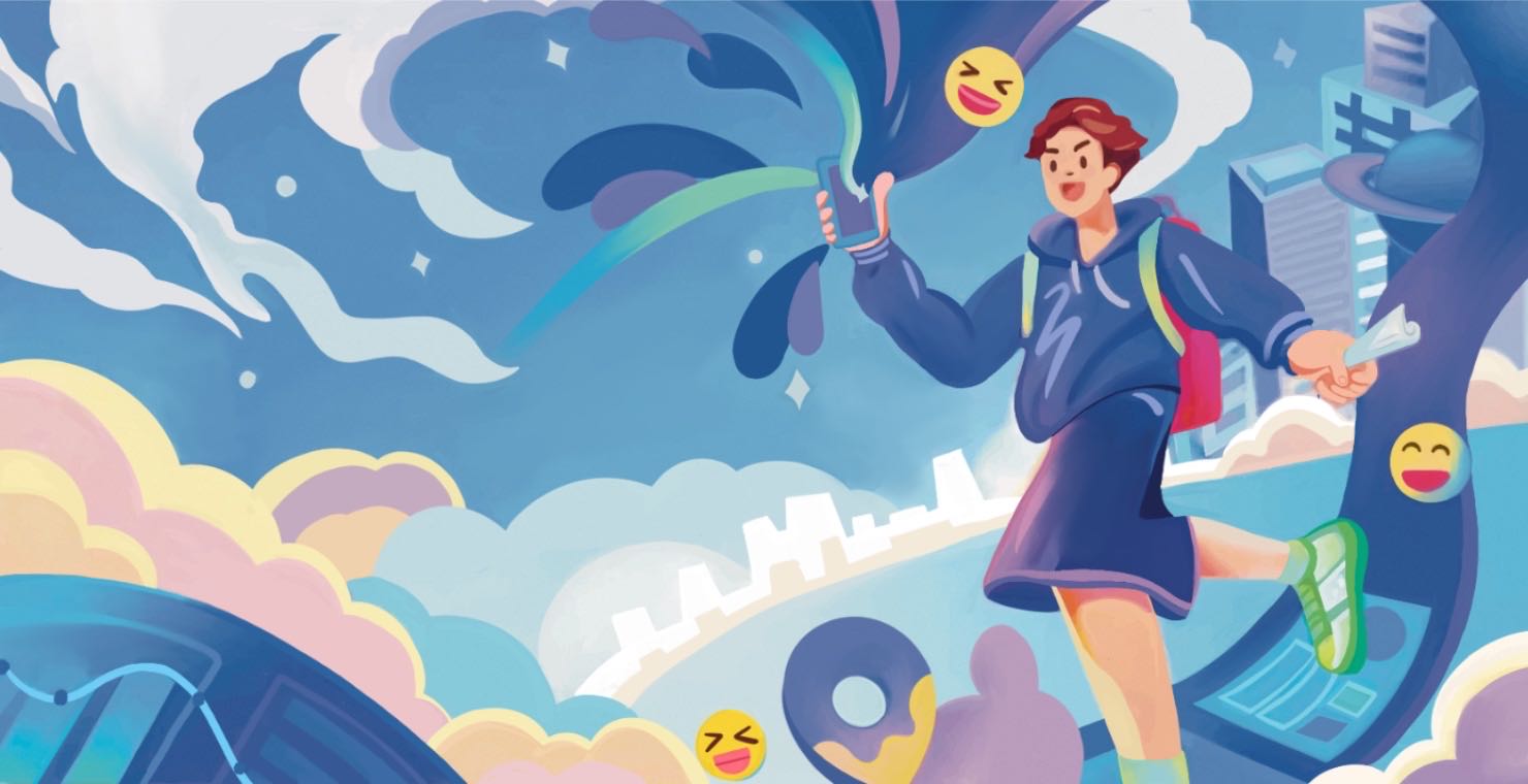 大学招生简章发布时间及查找方法,考生必看