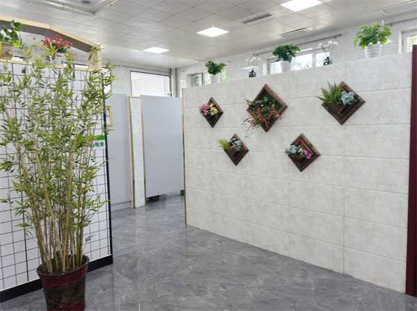 高速服务区餐饮升级,满足自驾族多样需求