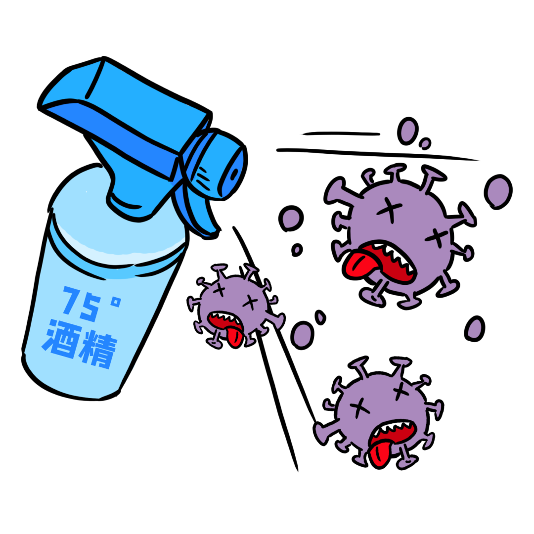 疫情隔离在家怎么办？居家隔离要求和注意事项指南