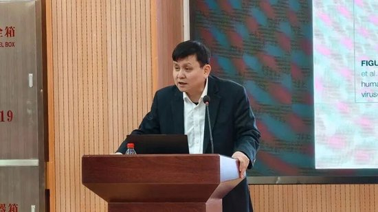 印度西孟加拉邦现尼帕病毒感染病例,疫情应对措施有哪些?