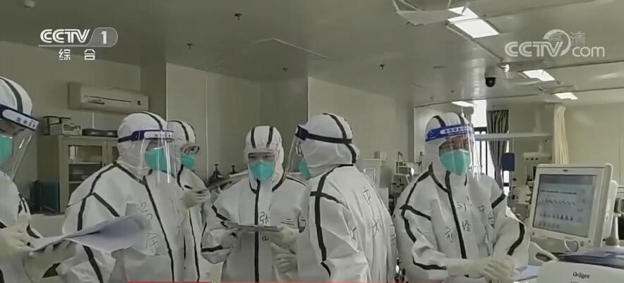 1月8日多地新增新冠肺炎本土病例,各地抗疫举措汇总