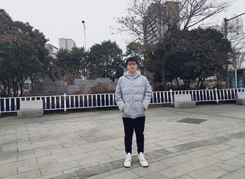 高考化学100分学霸分享备考经验，助学弟学妹成功上岸