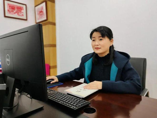 两会热议教育议题:十二年义务教育,普职分流延后至高考?