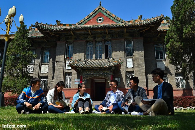 大学社团招新遇冷，加入社团对大学生过渡社会真有必要？