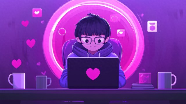 大学生恋爱必修课:谈不谈及花费问题全解析