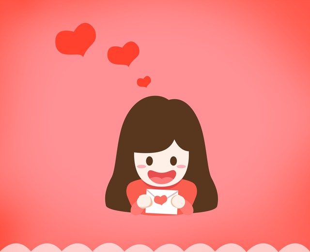 大学生恋爱必修课:谈不谈及花费问题全解析