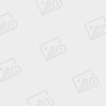 2020高考化学变化分析:对比2019考点题型及命题趋势