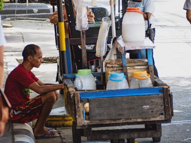 印度现尼帕病毒疫情,多国加强防控措施应对