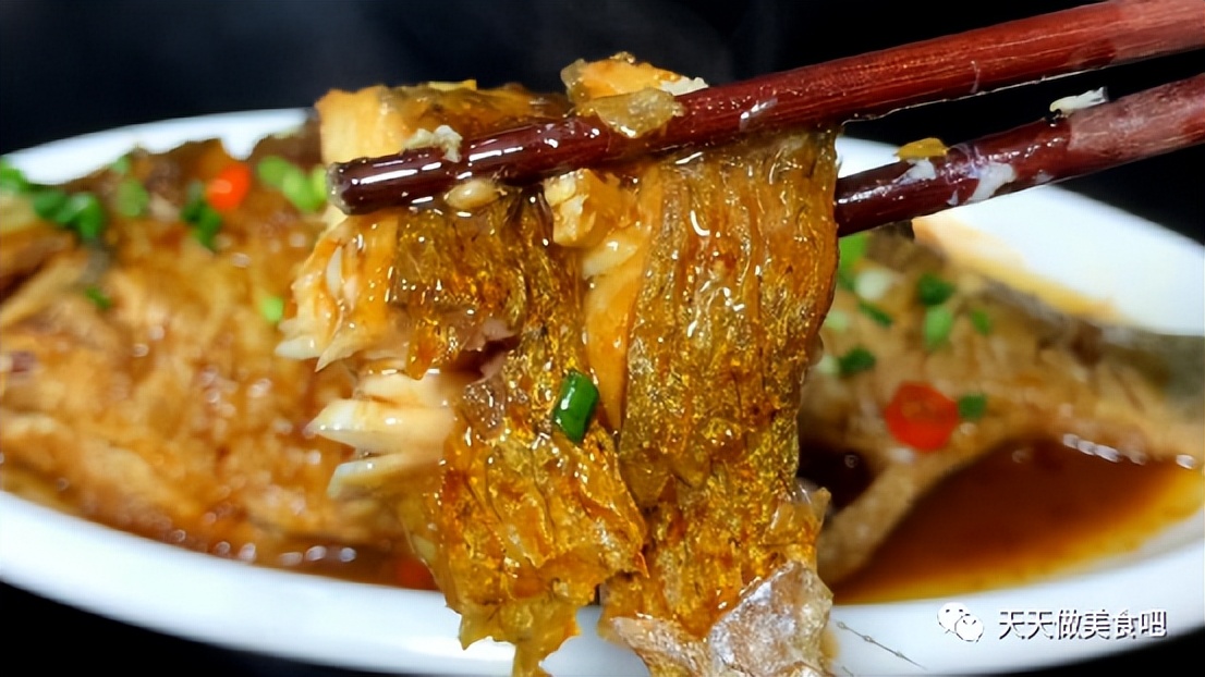 疫情放开后生活渐归正轨,但3个最新消息仍需关注