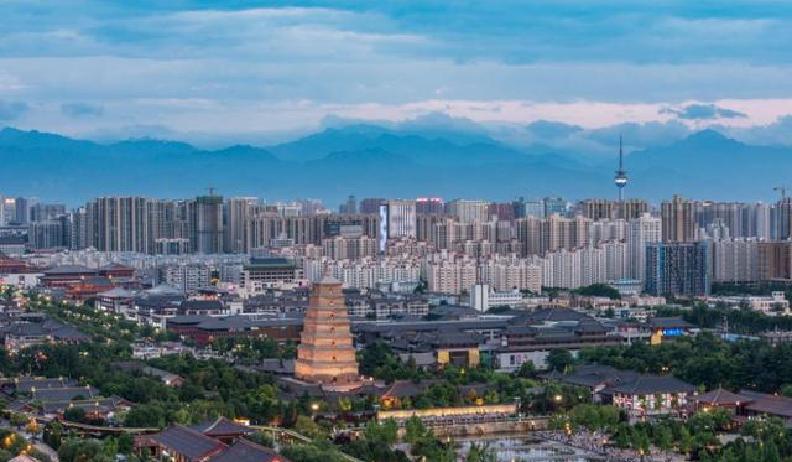 陕西五家违规高教机构,毕业证如废纸,招生陷阱需警惕