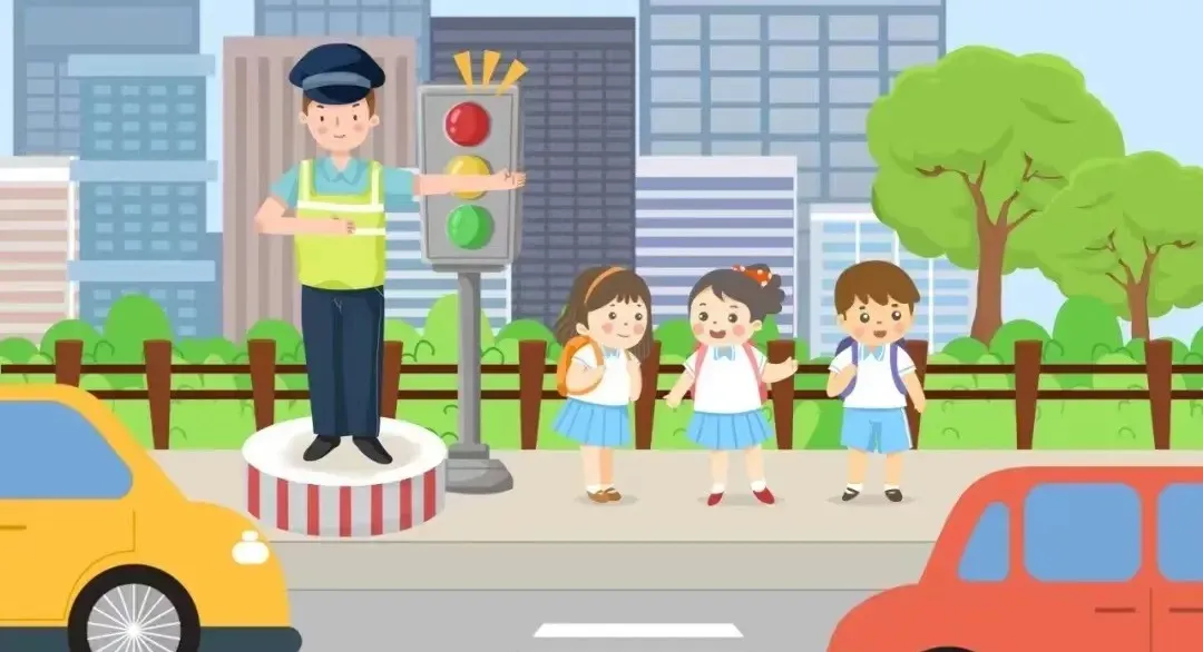 大学生安全教育指南:防诈骗防盗窃,保障校园安全