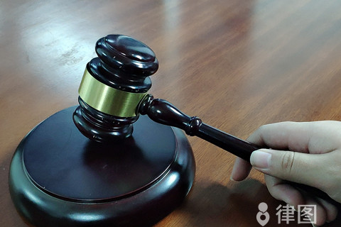 疫情期间散布谣言后果严重,这些情况将被以编造、故意传播虚假信息罪定罪