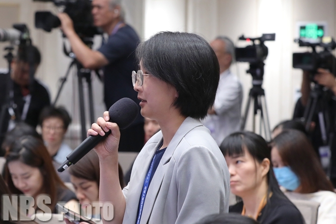 2025年上半年我国经济顶住压力平稳运行,态势稳中有进向好