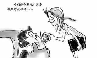 北京单双号限行首日车流量降半,绿色出行公交地铁有变化