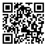 教育部官方认可!56项高含金量大学科技竞赛名单,附官网地址