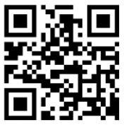 教育部官方认可!56项高含金量大学科技竞赛名单,附官网地址