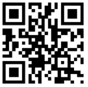 教育部官方认可!56项高含金量大学科技竞赛名单,附官网地址