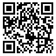 教育部官方认可!56项高含金量大学科技竞赛名单,附官网地址