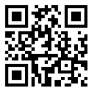 教育部官方认可!56项高含金量大学科技竞赛名单,附官网地址