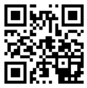 教育部官方认可!56项高含金量大学科技竞赛名单,附官网地址