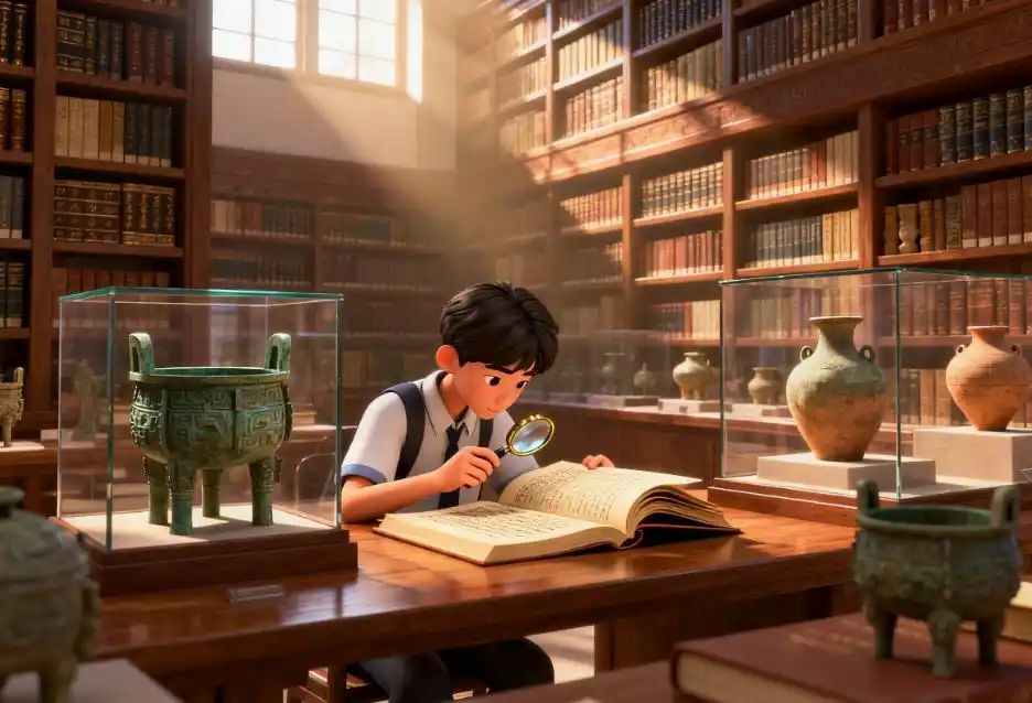 大学专业怎么选？文科类专业优势及就业方向来帮你