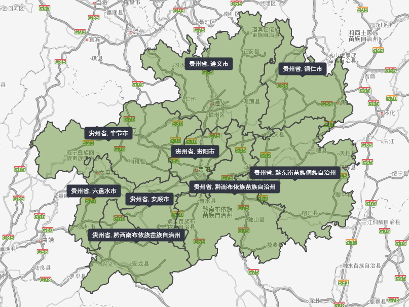 双十一快递受疫情影响未发货,多地快递恢复情况汇总