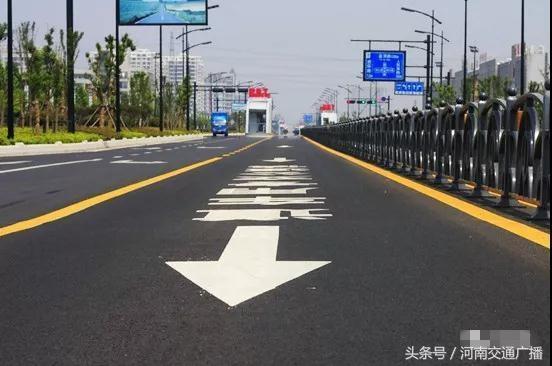 郑州公交专用道限行方案情况如何？是否包括周末？
