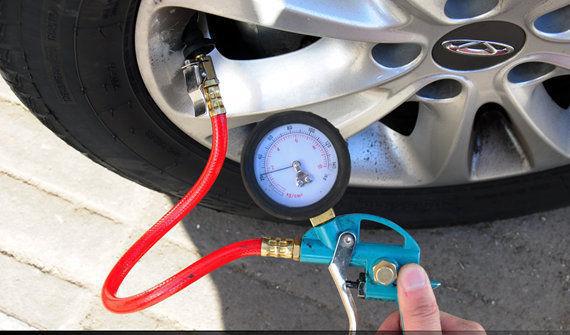 高速事故频发,爆胎占大头!如何避免高速事故看这里