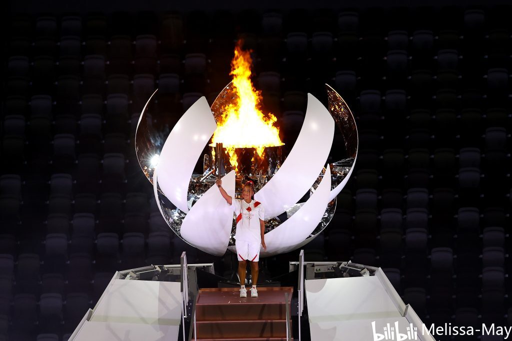 北京冬奥会开幕式获好评,期待闭幕式及相关纪录片后续