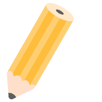 大学助学金发放通知 银行卡号抓紧核对防诈骗