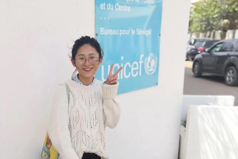 北大国际交流项目12年发展,助力学子叩响世界之门